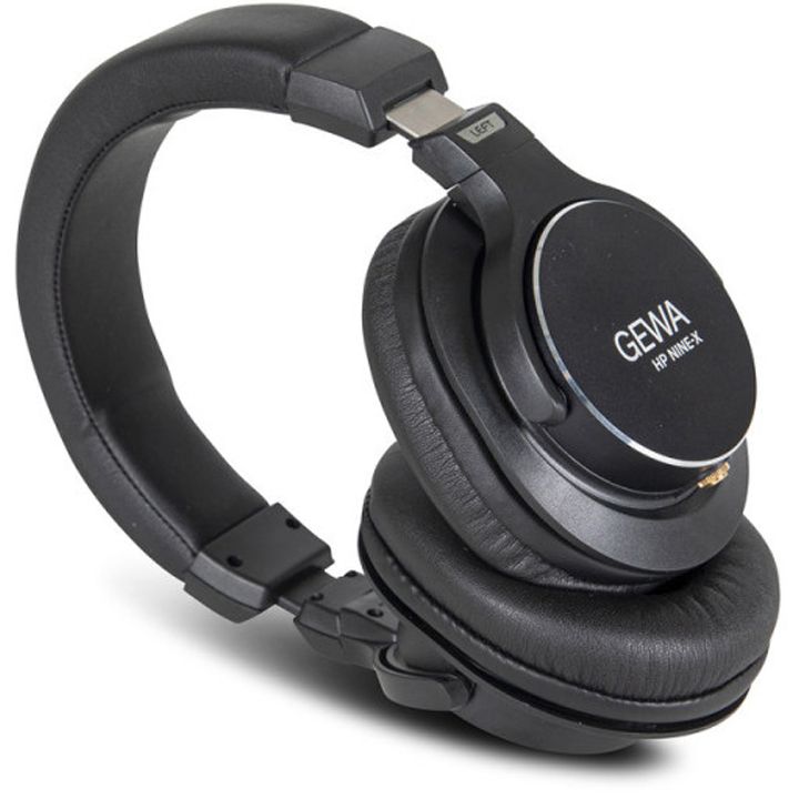 gewa-headphone-hp-nine-x-black-qursasmeni