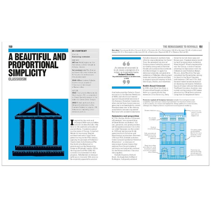the-architecture-book-photo-2