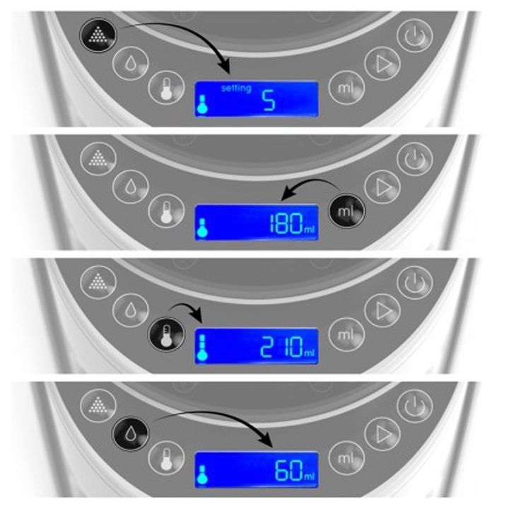 baby-brezza-pro-formulis-mosamzadebeli-aparati-photo-4