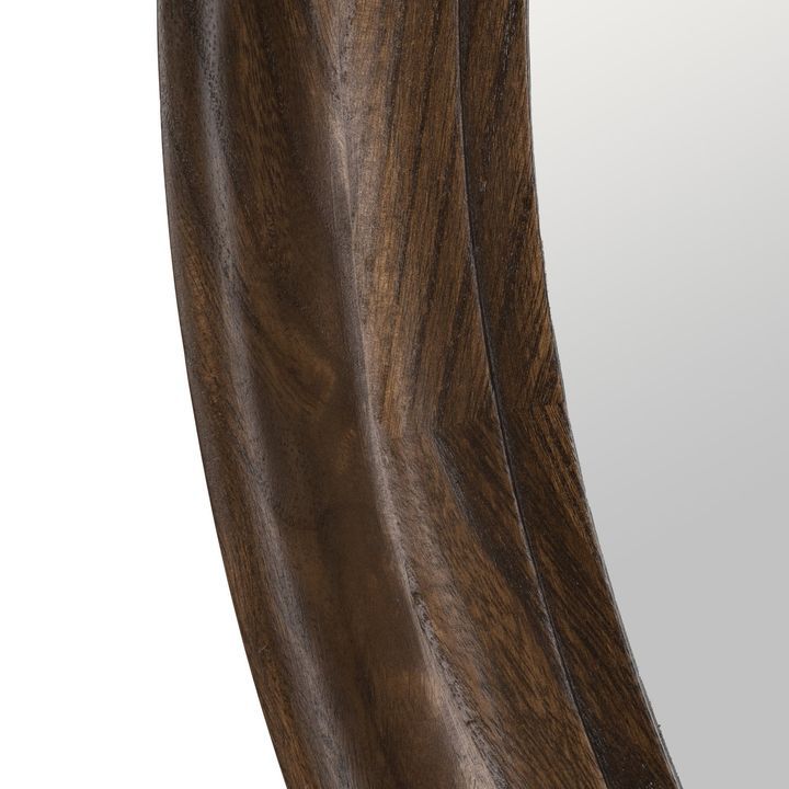 laboratory-my-home-sarke-photo-2