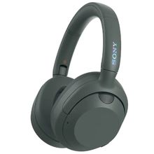 Product image of Sony ULT Power Sound 900 Forest Grey უსადენო ყურსასმენი