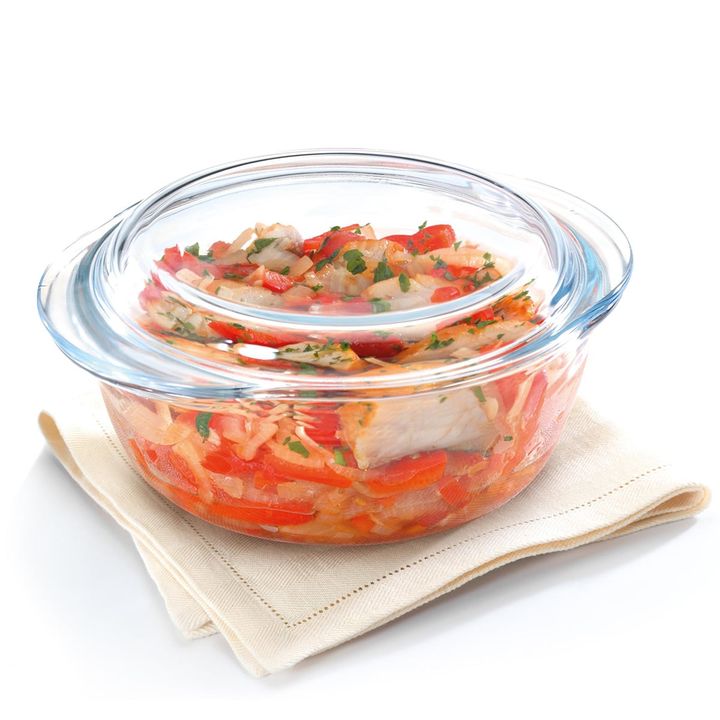 pyrex-essentials-minis-qvabi-tavsakhurit-3l-photo-3