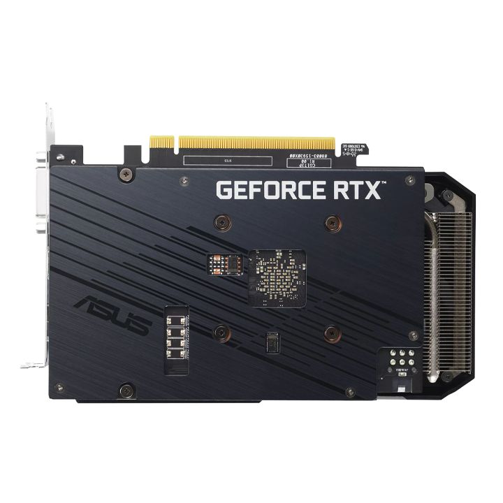 asus-90yv0gh6-m0na00-8gb-pci-e-video-dafa-photo-4