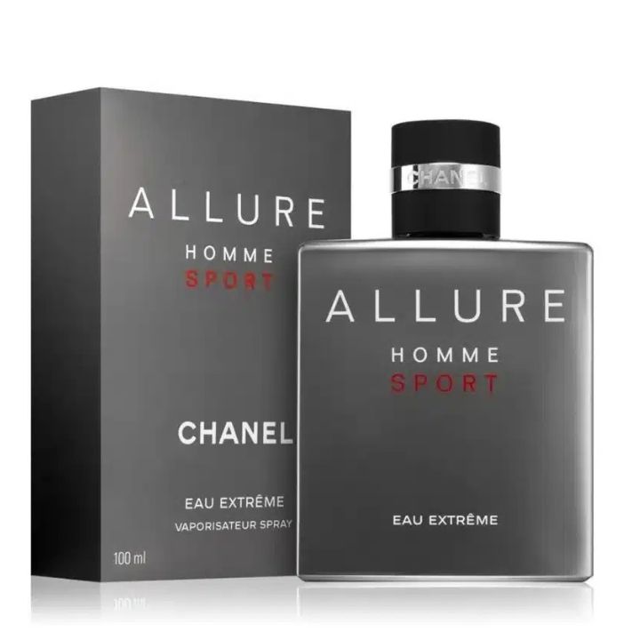 chanel-allure-homme-sport-extreme