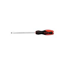 Product image of Yato YT2712 სახრახნისი