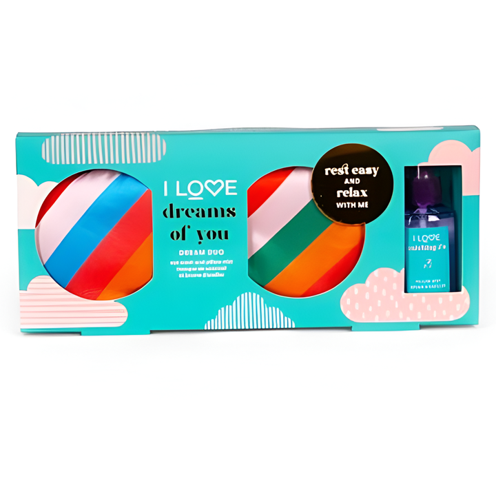 i-love-dreams-of-you-sasachuqre-nakrebi