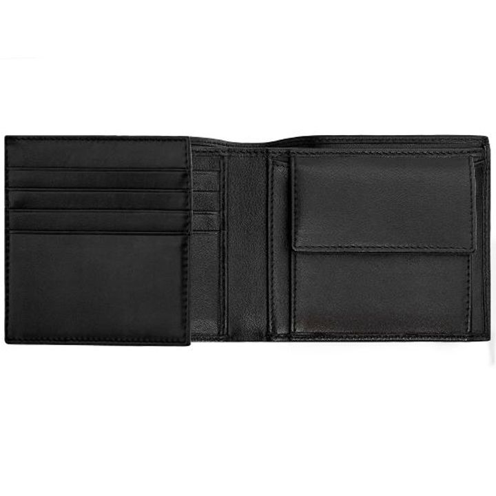 hugo-boss-hln403a-mamakatsis-safule-photo-3