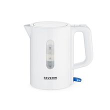 Product image of Severin ელექტრო ჩაიდანი 0.5ლ