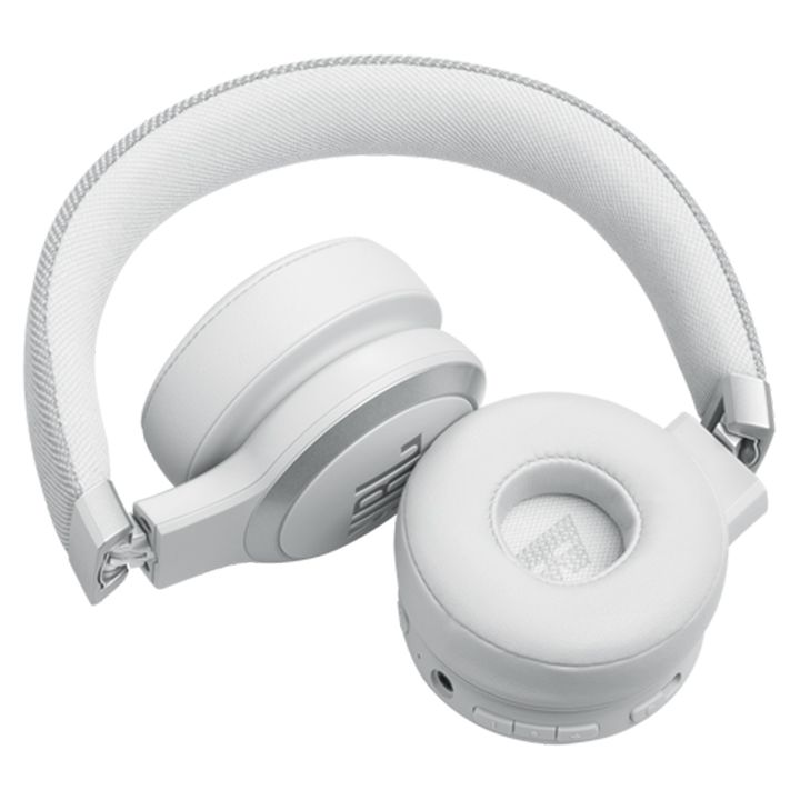 jbl-live-670-nc-white-usadeno-qursasmeni-photo-3