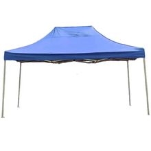 Product image of გასაშლელი ტენტი