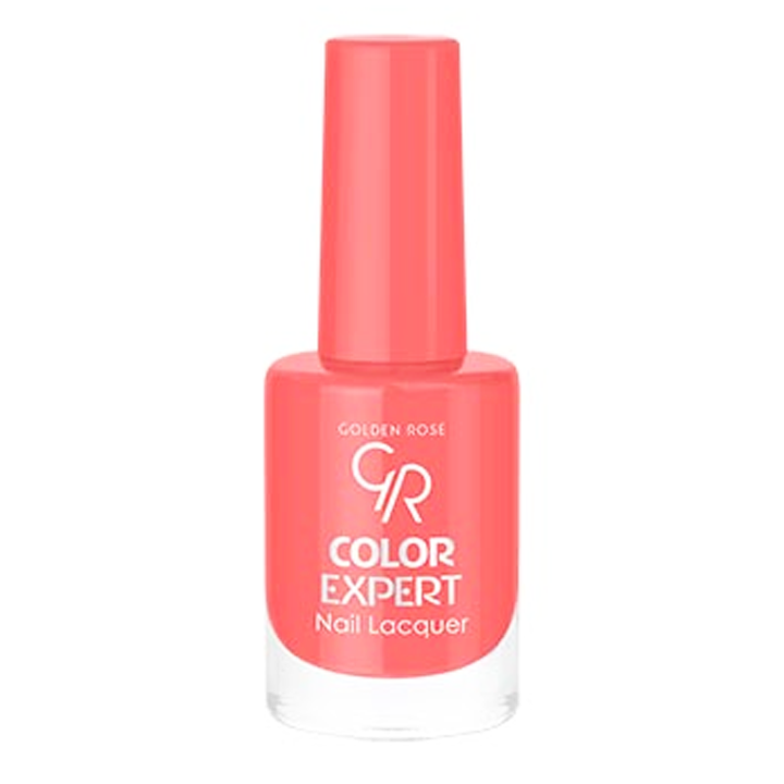 golden-rose-color-expert-lacquer-n150-frchkhilis-laqi