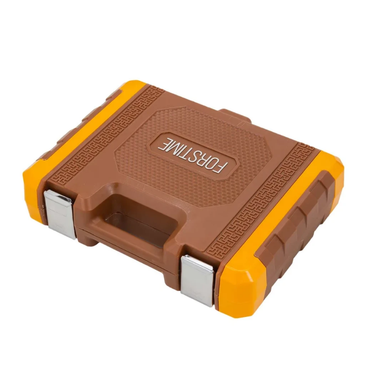 forstime-57355-khelsatsqoebis-nakrebi-108ts-photo-4