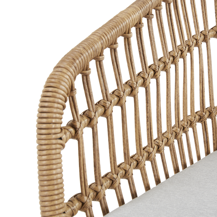 naterial-savardzeli-photo-3