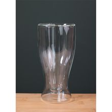 Product image of Nisse 350მლ ლუდის კათხა