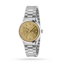 Product image of Gucci YA1265035 ქალის საათი