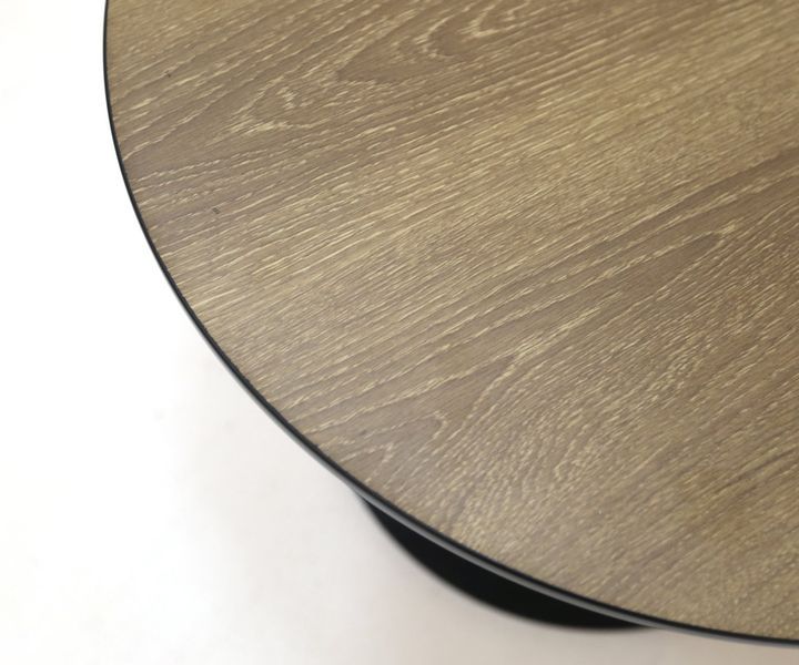 laboratory-my-home-baris-magida-photo-2