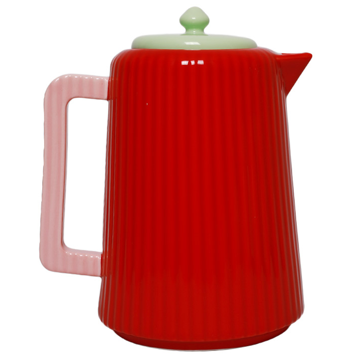 color-pop-super-391605-faifuris-chaidani-1l