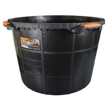 Product image of DÉCOR 633-2190 90ლ სათლი