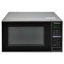 Product image of Panasonic NN-ST254MZUE 20 ლ მიკროტალღური ღუმელი
