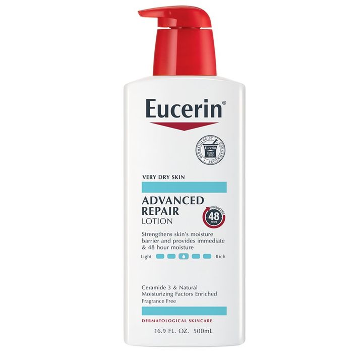 eucerin-advanced-repair-lotion---aghmdgeni-damatenianebeli-losioni