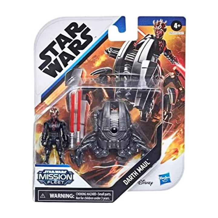 hasbro-star-wars-darth-maul-satamasho-figura-photo-2
