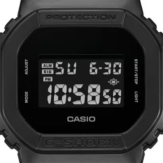 casio-dw-5600ubb-1dr-katsis-saati-photo-2