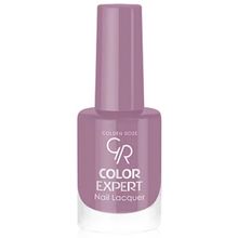 Product image of Golden Rose Color Expert ფრჩხილის ლაქი 095