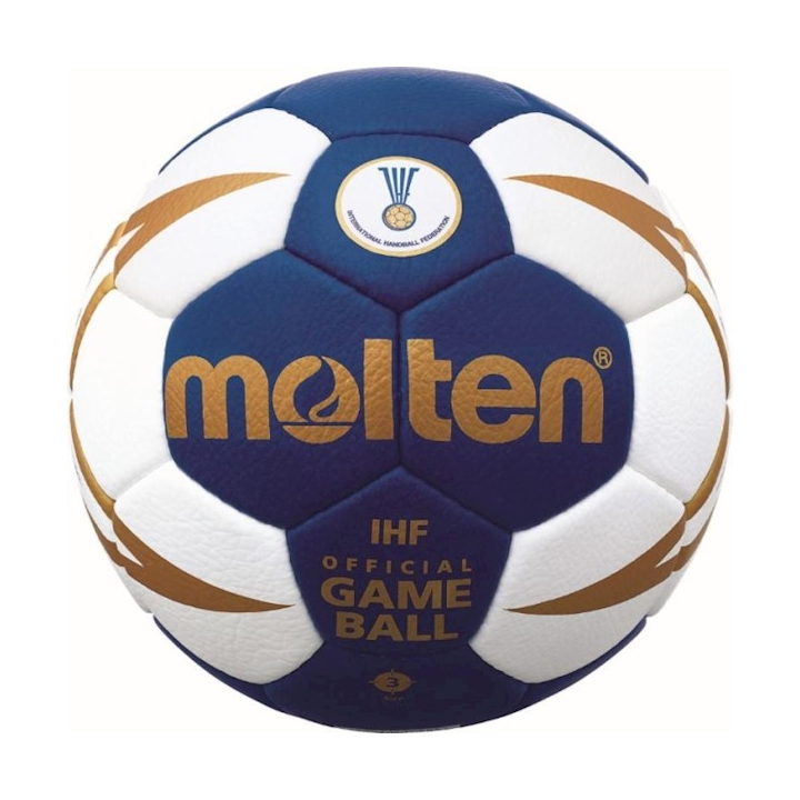 khelburtis-burti-shejibris-molten-h3x5001-bw-x-ihf-sint-tqavi-no3