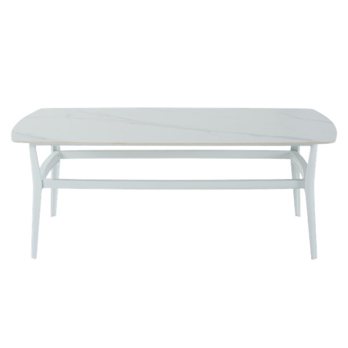 naterial-qavis-magida