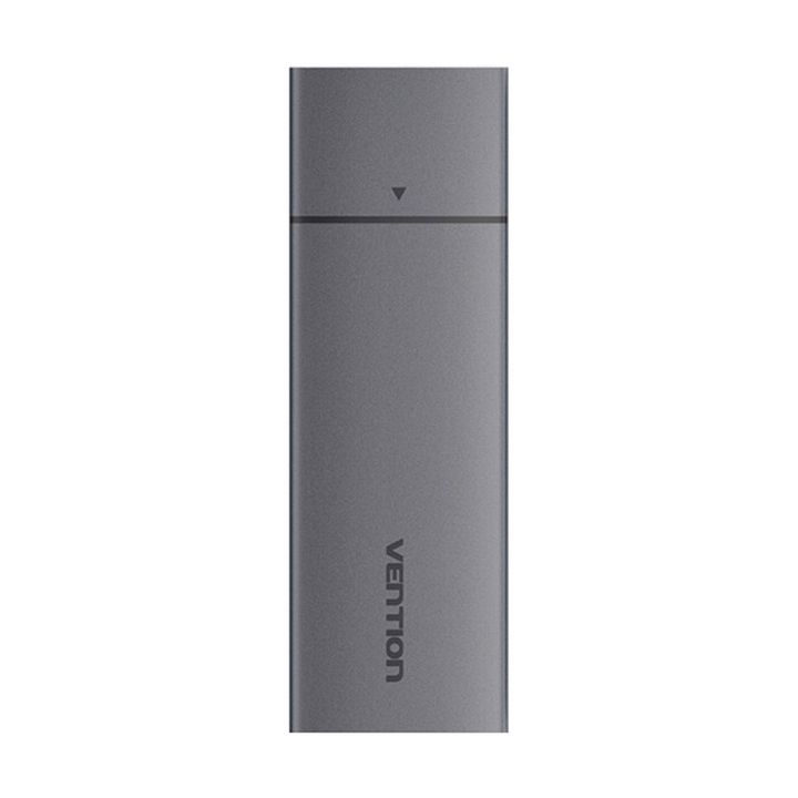 vention-kpgh0-mqari-diskis-qeisi-photo-4