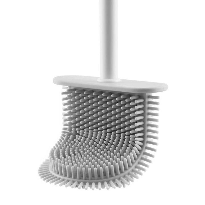 ardesto-arhb3501w-unitazis-satsmendi-jagrisi-photo-4