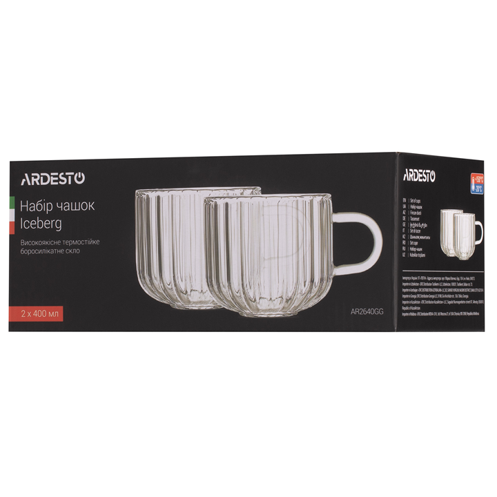 ardesto-ar2640gg-400ml-2ts-chais-chiqebis-nakrebi-photo-3