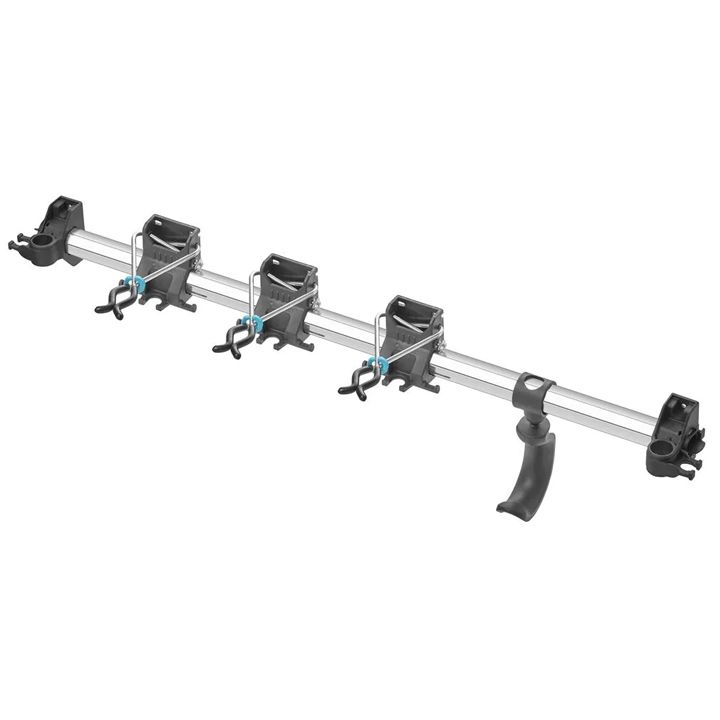 gardena-instrumentebis-sakidi