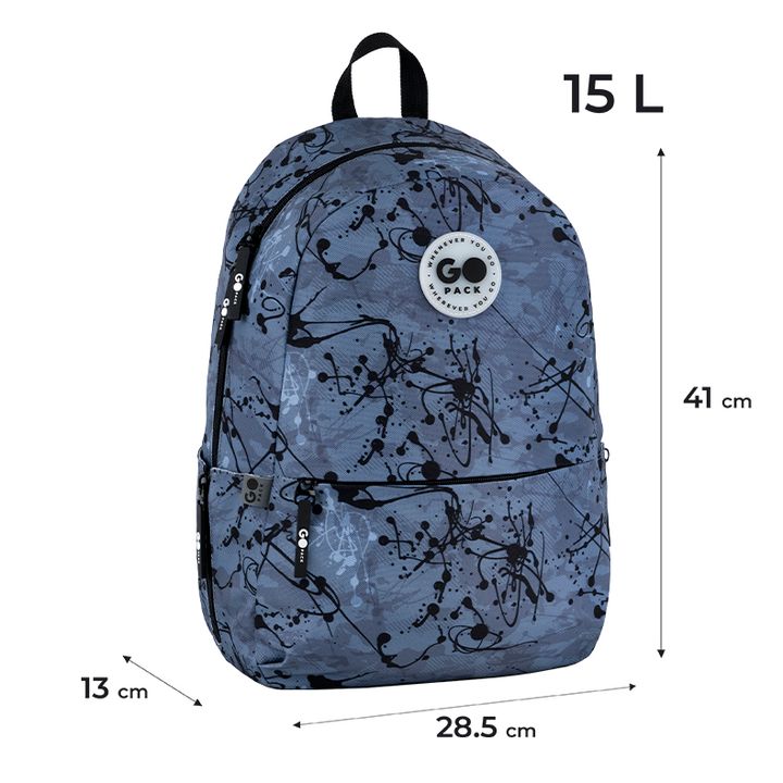 gopack-education-go26-188m-3-saskolo-chanta-photo-2