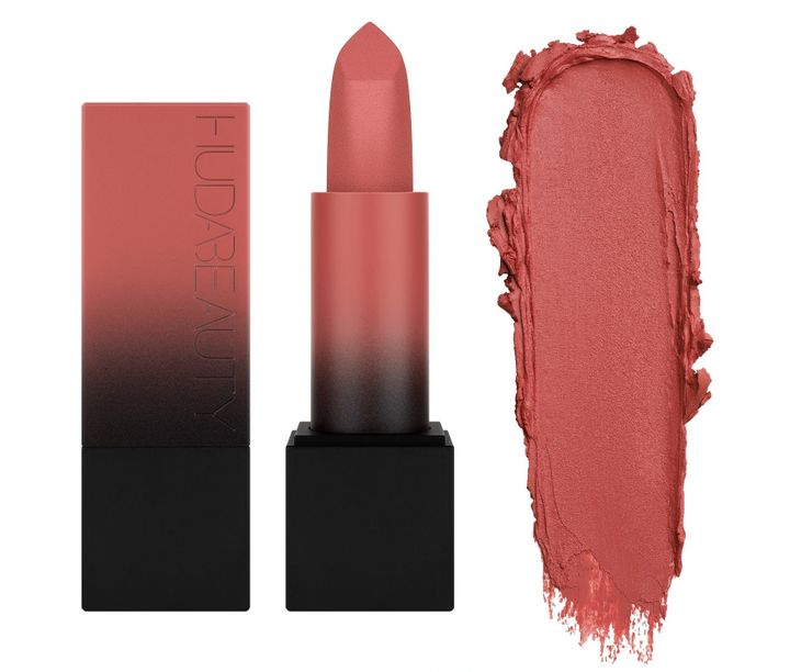 huda-beauty-power-bullet-matte-lipstick-prom-night-3g-tuchsatskhi