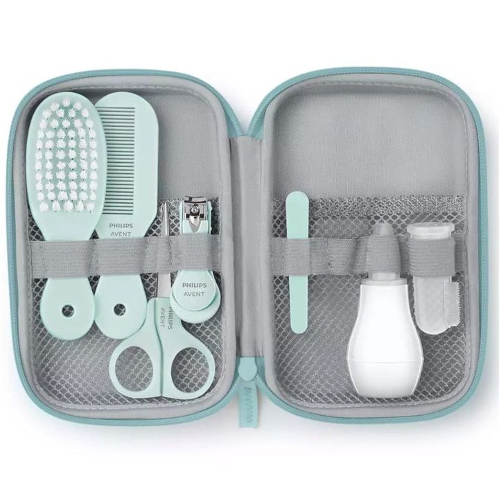 philips-avent-sabavshvo-movlis-aqsesuarebis-nakrebi-photo-4