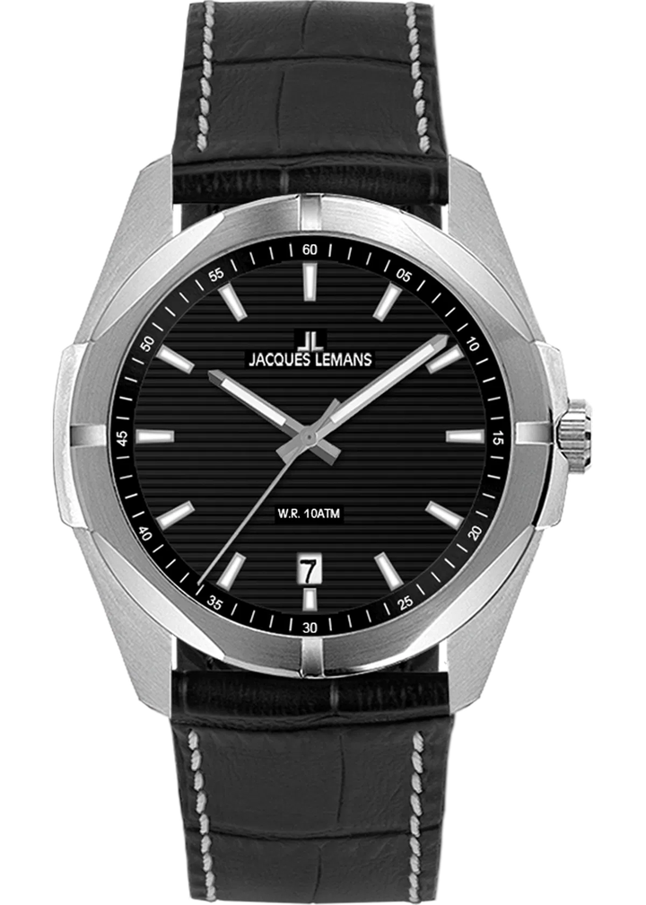 jacques-lemans-1-2176a-katsis-saati