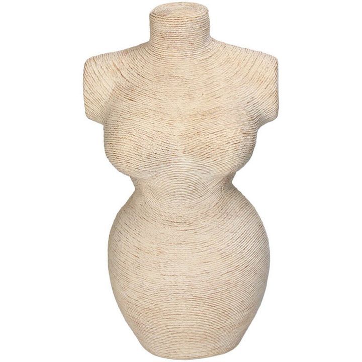 laboratory-my-home-dekoratiuli-figura