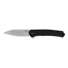 Product image of Kershaw RAYGUN დანა