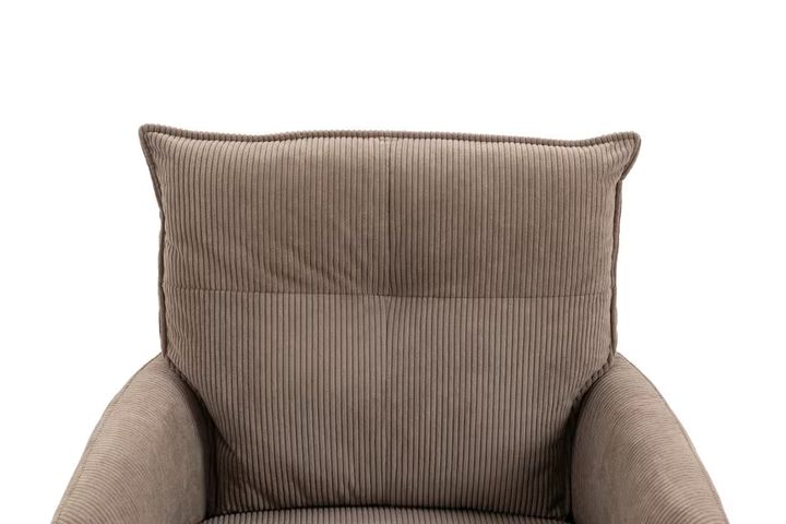shina-furniture-baris-skami-360-brunvadi-photo-2