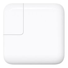Product image of Apple 30W USB-C ადაპტერი