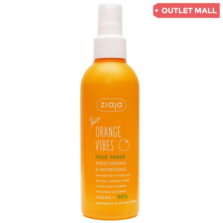 ziaja-orange-190ml-sakhis-toneri