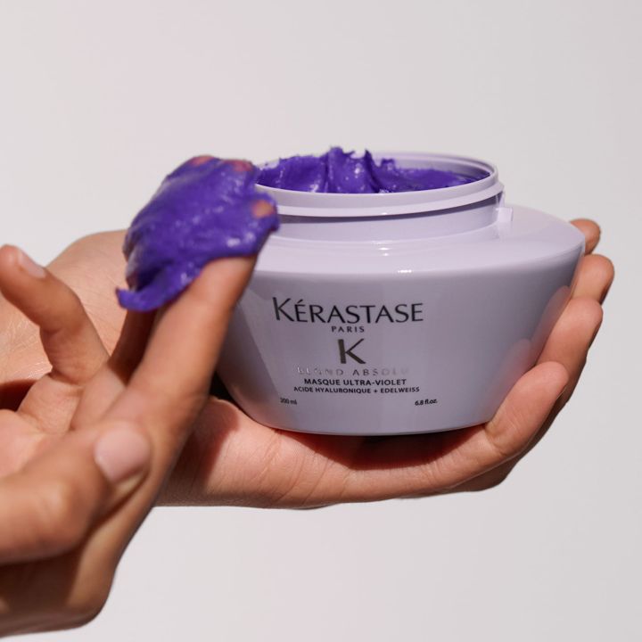 kerastase-blond-absolu-ultra-violet-tmis-nighabi-photo-3