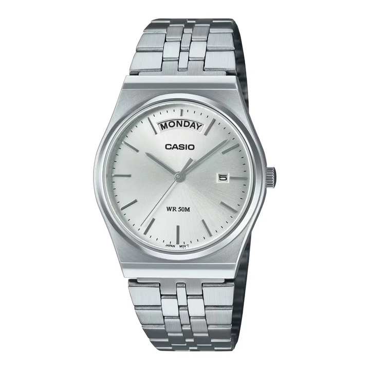 casio-mtp-b146d-7avdf-uniseqsi-saati