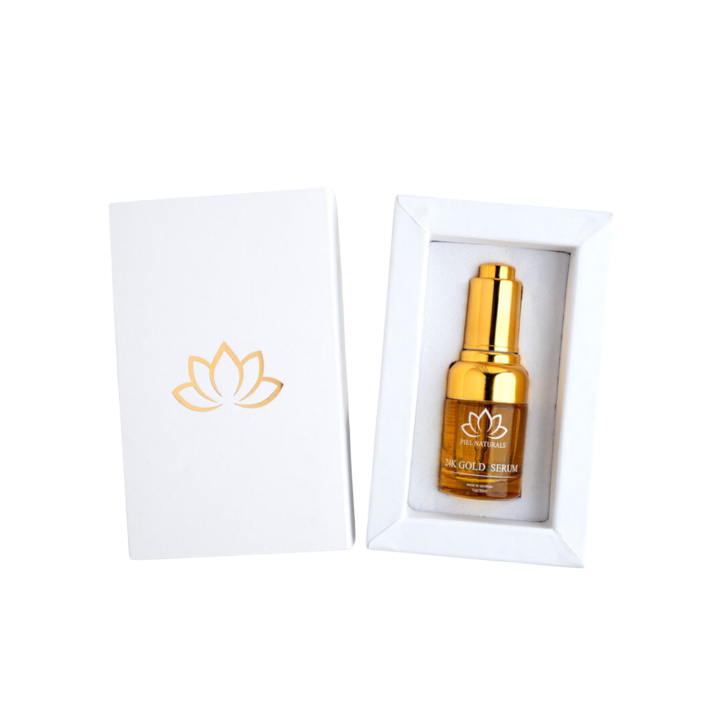 piel-naturals-24k-qros-rati-30ml