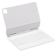 Product image of Apple iPad Magic Keyboard უსადენო კლავიატურა