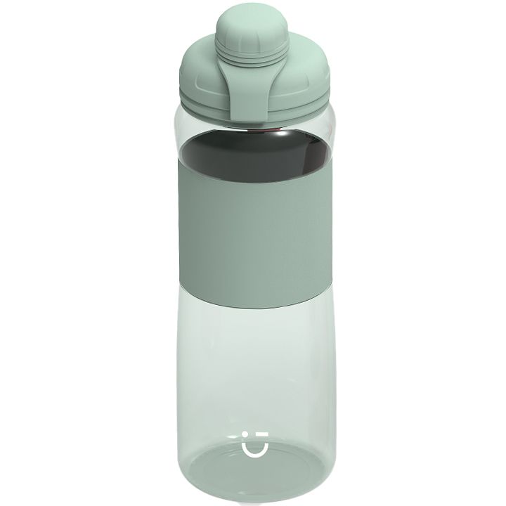 miniso-light-enjoy-series-sports-handle-plastic-bottle-600ml-botli
