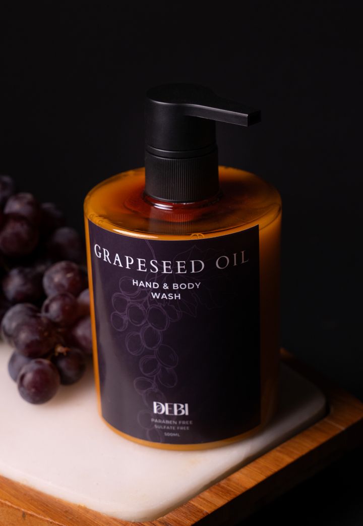 debi-grapeseed-oil-hand-body-wash-skheulis-dasabani-photo-4