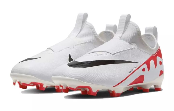 jr-zoom-vapor-15-academy-fgmg-sportuli-fekhsatsmeli-photo-4