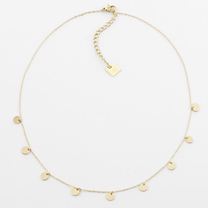 zag-bijoux-sns4242-01uni-qalis-qelsabami